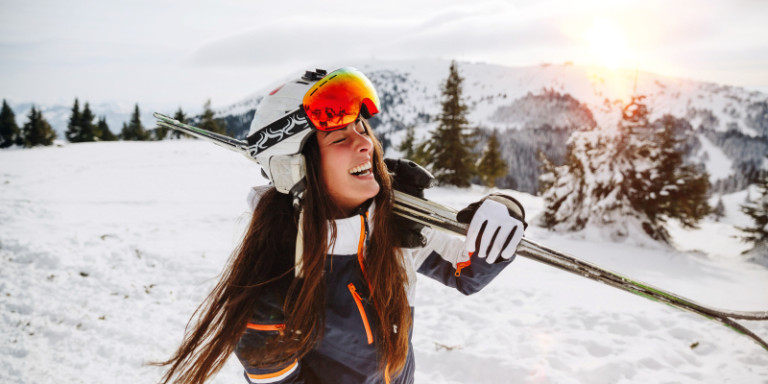 AdobeStock 248670276